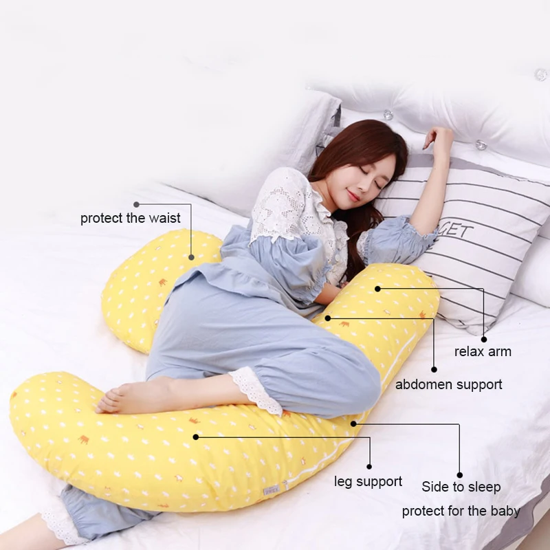 Холлофайбер сколько на подушку. Формы сна. Как лежать на подушке для беременных. Как лежать на подушке для беременных фото.