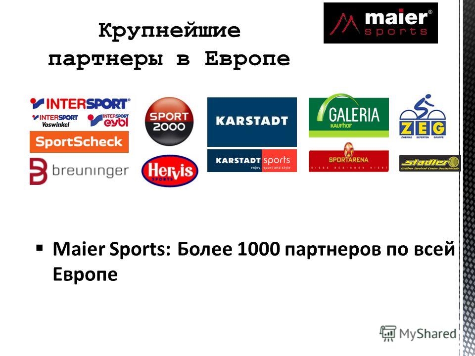 Немецкие компании. Крупные партнеры. Партнеры в Европе. Топ 5 немецких фирм товары для взрослых. Peecтр компаний Германии.