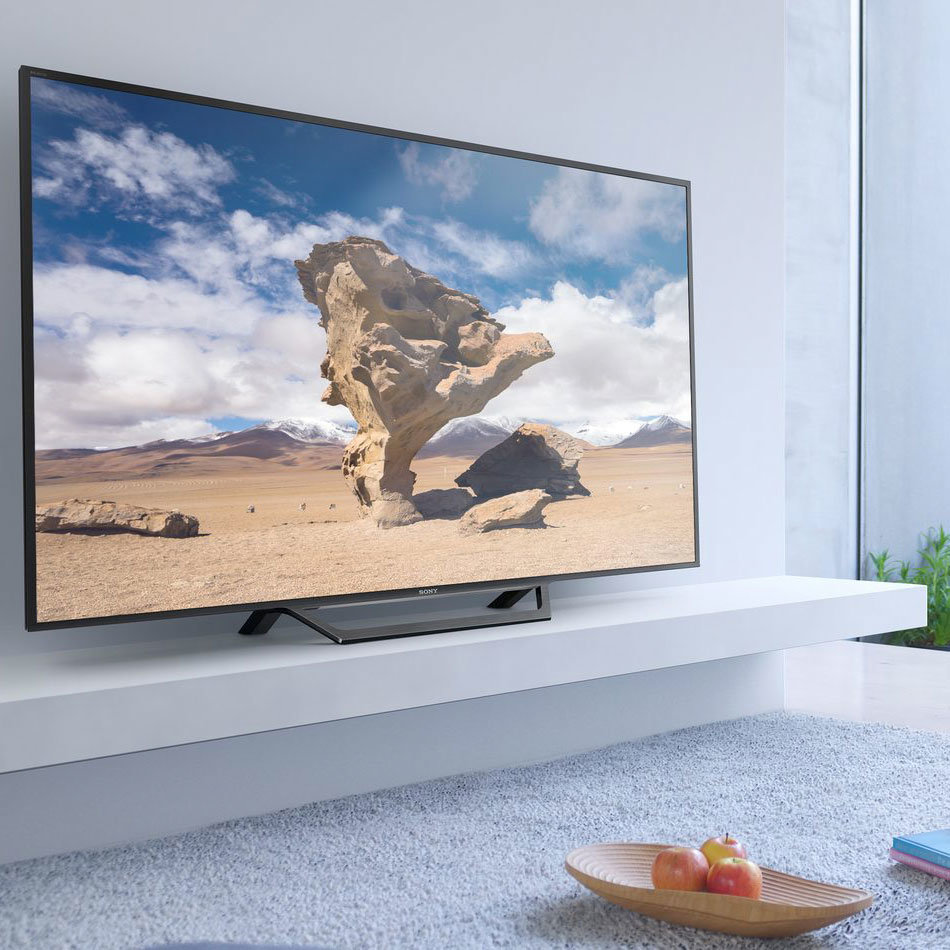 9 лучших телевизоров 40 дюймов - выбор современных покупателей