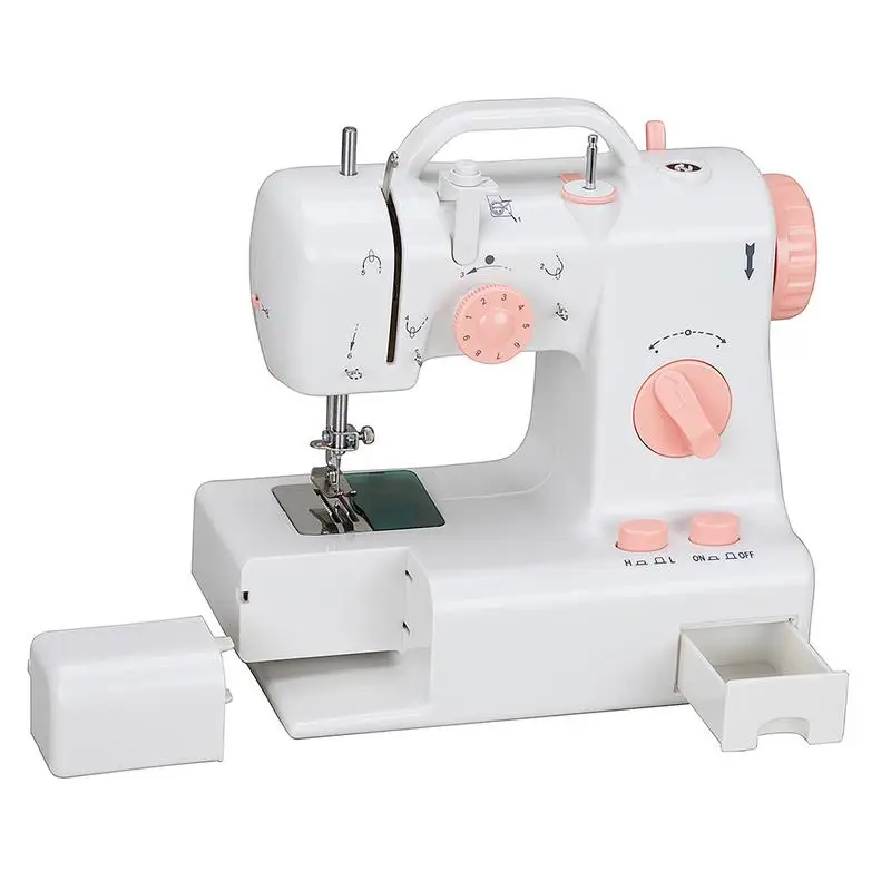  швейные машинки: Качественное и эффективное китая швейная машина