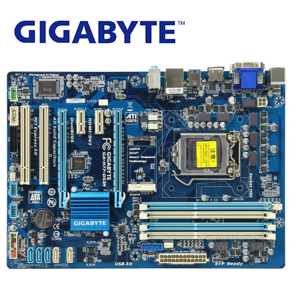 Материнская плата intel d915gav какие процессоры