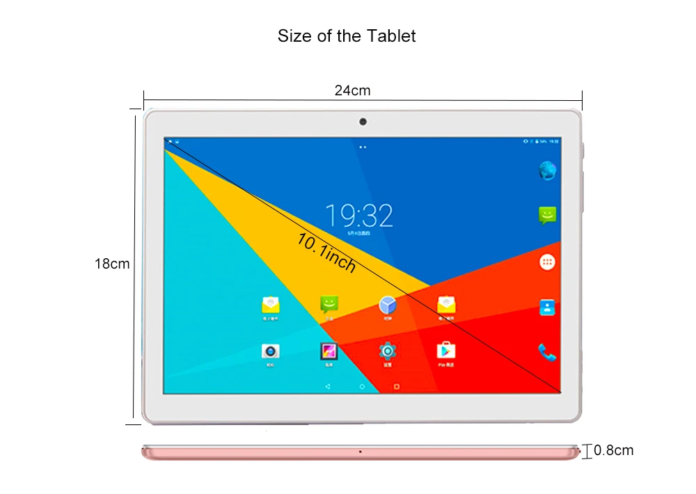 Размеры экранов планшетов в дюймах. Планшет Huawei 10 дюймов размер в см. Планшет диагональ 7 дюймов в см. Экран 10.1 дюймов в сантиметрах диагональ планшета. Планшет диагональ 10 дюймов Размеры.