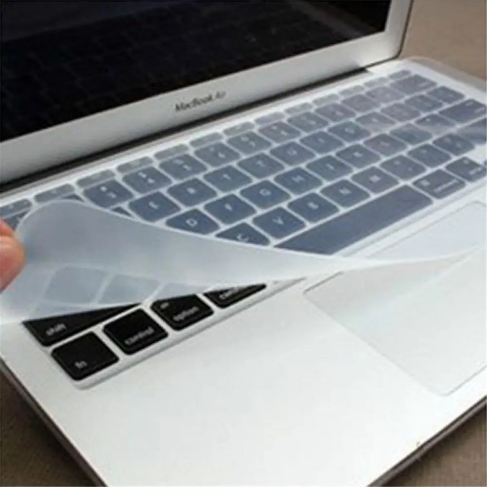 Пленка на ноутбук: Защитные пленки для ноутбуков и мониторов (60)