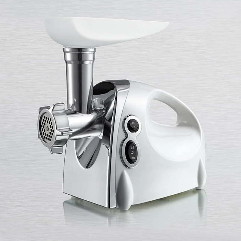 Мясорубка meat Grinder Vegetable Cutter. Мясорубка Renova MG-1201. Мясорубка Sencor SMG 4382. Мясорубка Kia-6513.