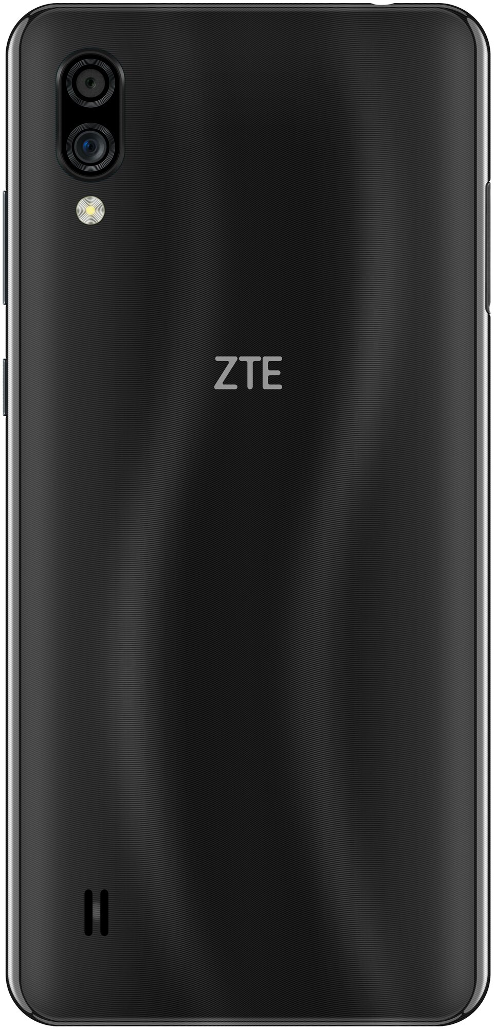 Телефон zte настройка вызовов