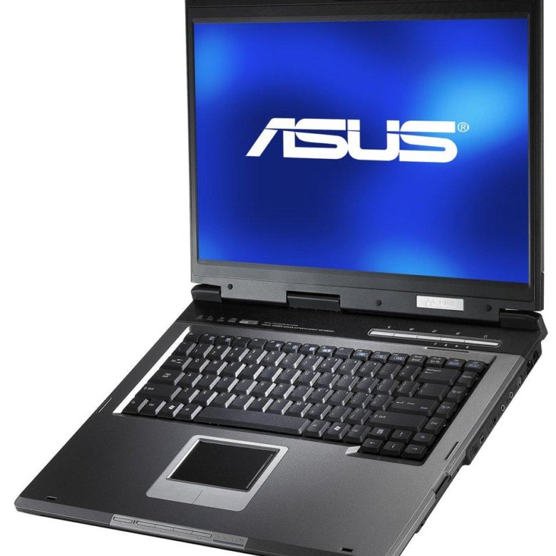 Серии ноутбуков asus в чем отличие