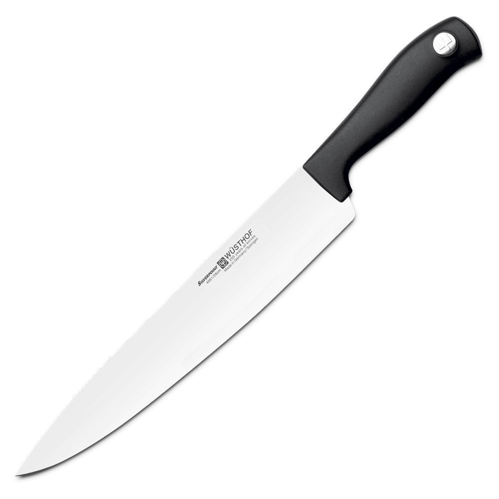 Поварские ножи профессиональные рейтинг: рейтинг топ-10 по версии КП