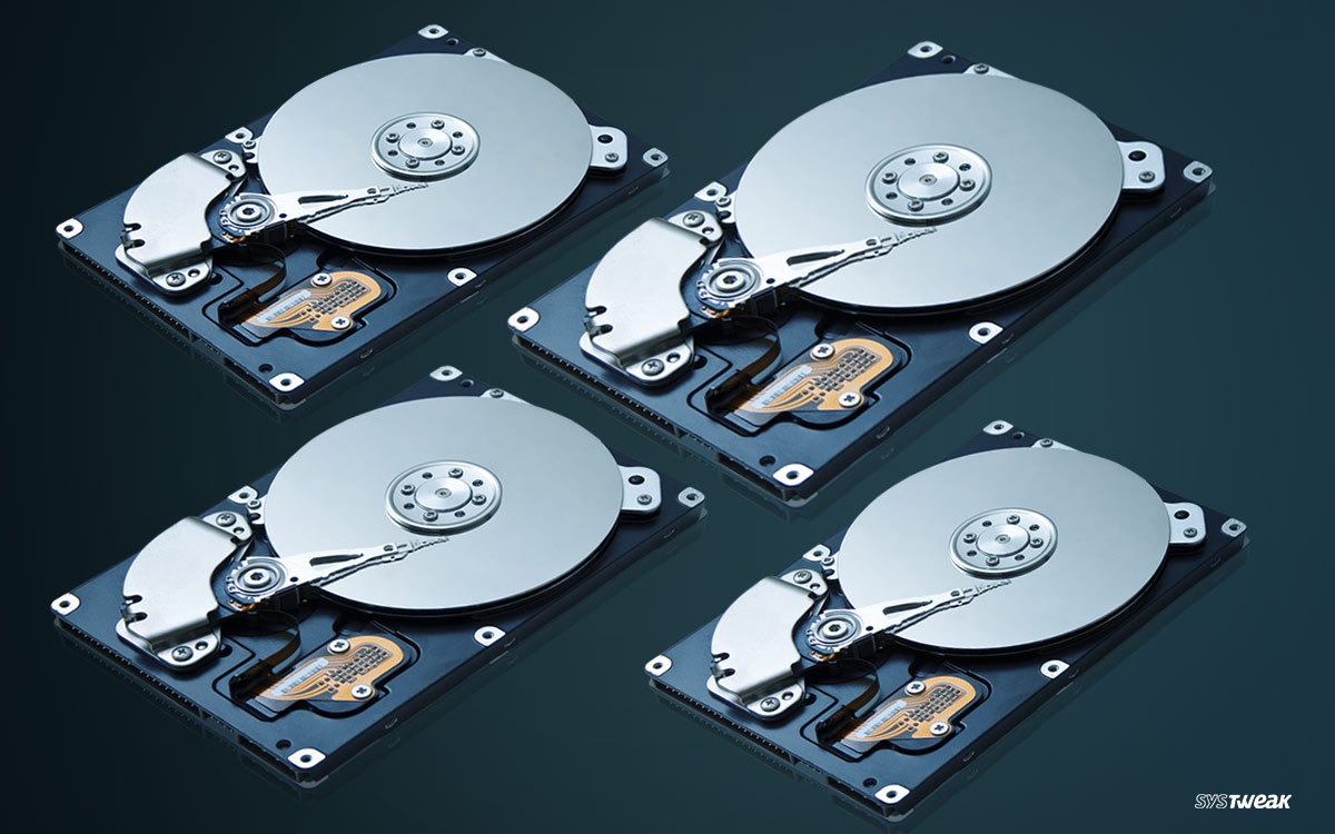 Не работает hdd после разборки