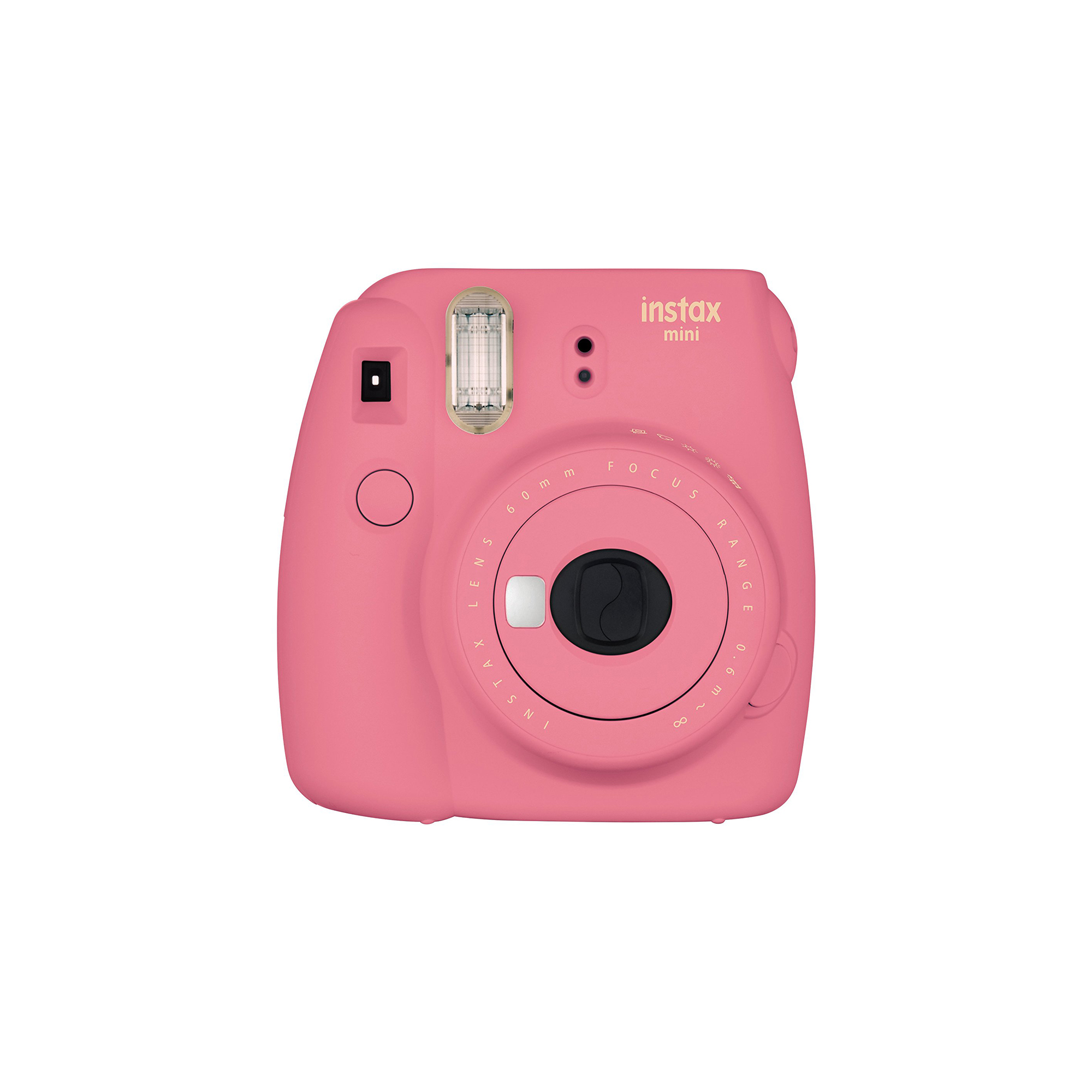 Мини 9. Fujifilm Instax Mini 9 Flamingo Pink. Fujifilm Instax Mini 9 Flamingo. Камера Instax Mini 9. Фотоаппарат моментальной печати Fujifilm Instax Mini 10 Flamingo.