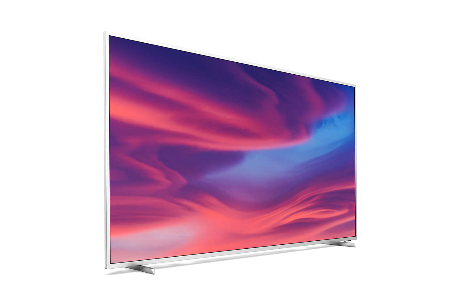 Телевизор филипс 40 дюймов: интернет-магазин цифровой и бытовой техники ...