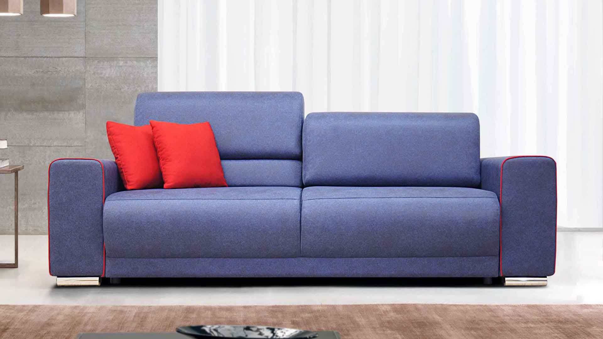 Какое основание дивана лучше выбрать