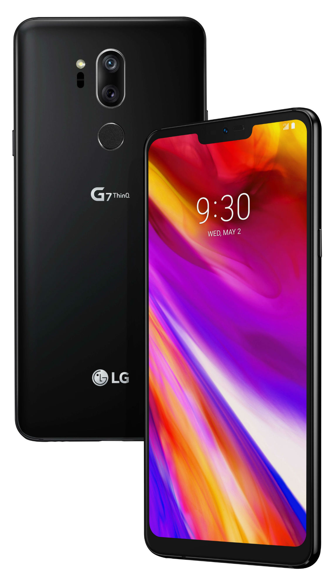 Рейтинг телефонов lg 2021