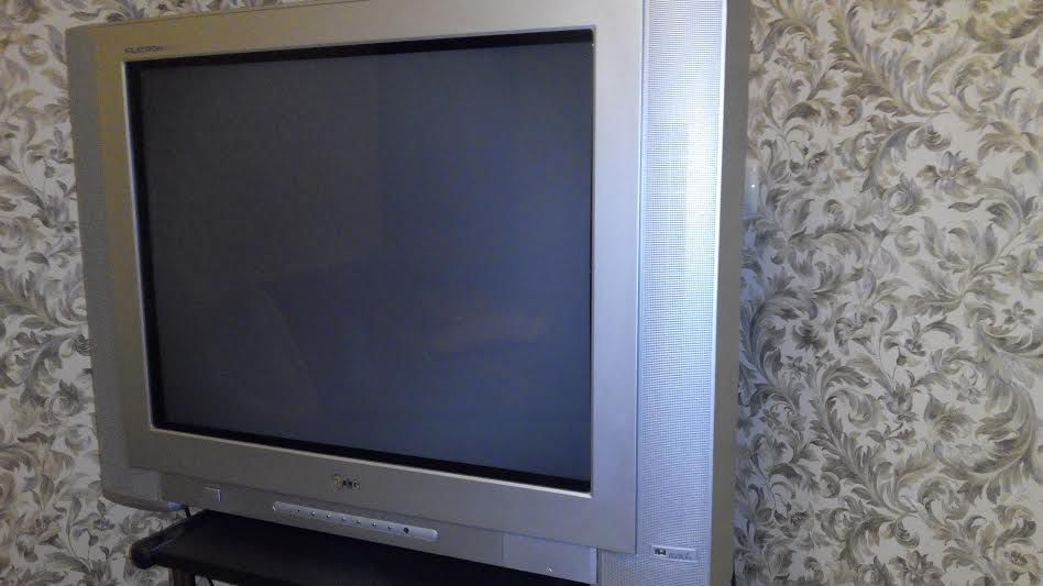 Телевизор lg старые модели. Телевизор LG Flatron 29 дюймов. Телевизор LG Flatron 72 см. Телевизор LG Flatron 21 дюйм. LG Flatron 29fx5rnb.