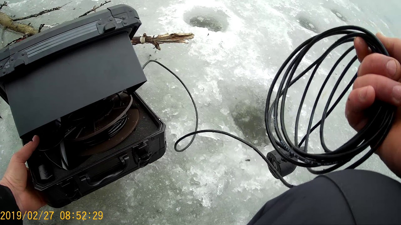Язь компакт. Язь-52 Актив. Подводная камера язь-52 компакт 9 Pro. Камера для зимней рыбалки язь. Подводная камера для зимней рыбалки Актив 9.