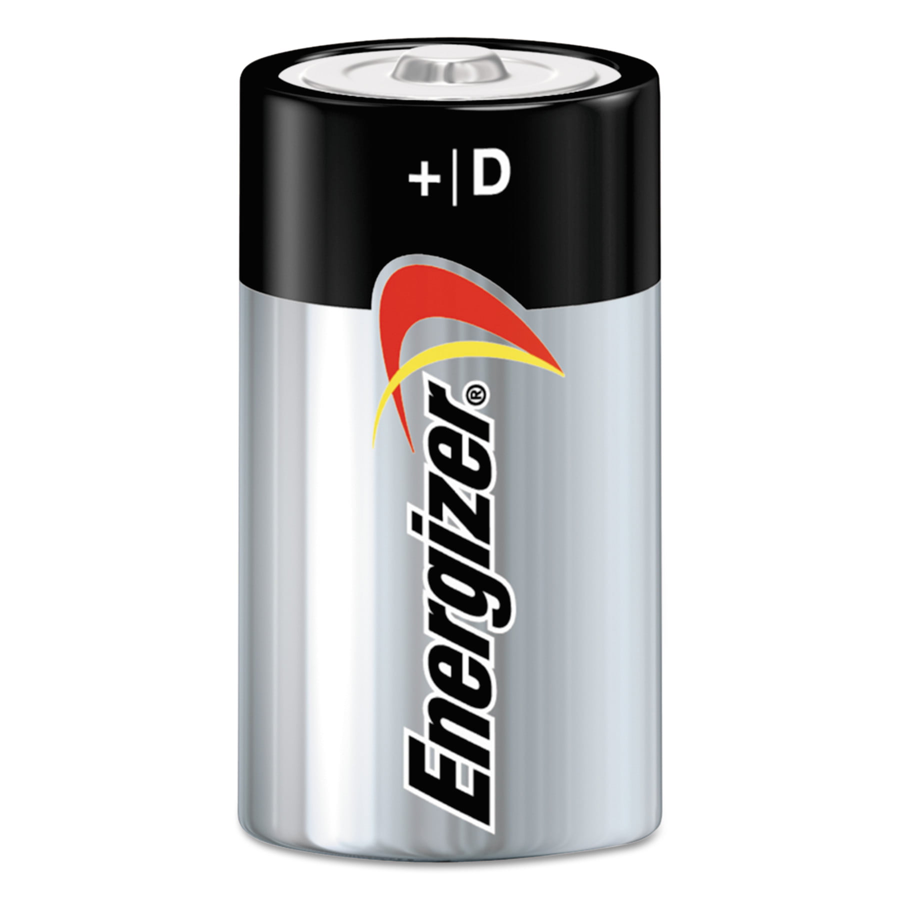 C batteries. Батарейка Energizer lr20. Energizer lr14 bl2. Батарейка d Energizer lr20 Max (2-BL) (24). Щелочная батарейка lr20 d Max 1.5в бл/2 Energizer.