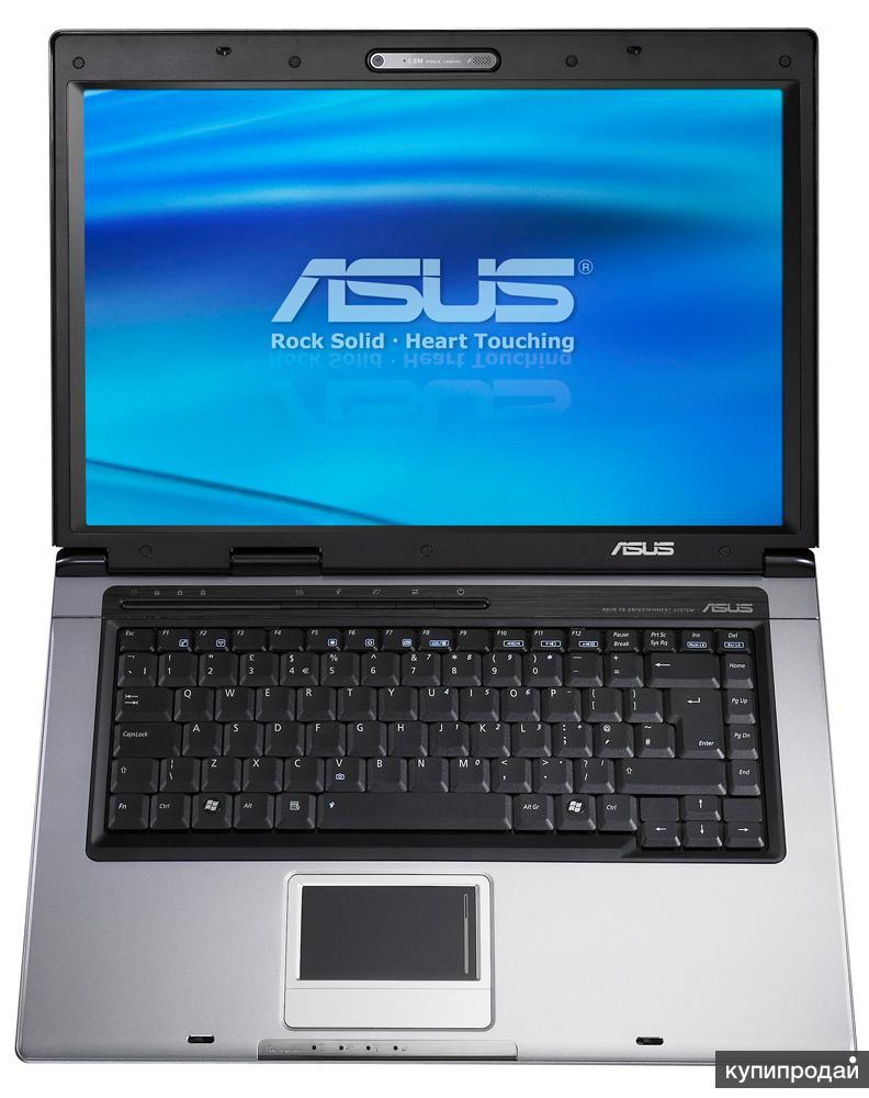 Рейтинг лучших ноутбуков asus в 2018 году