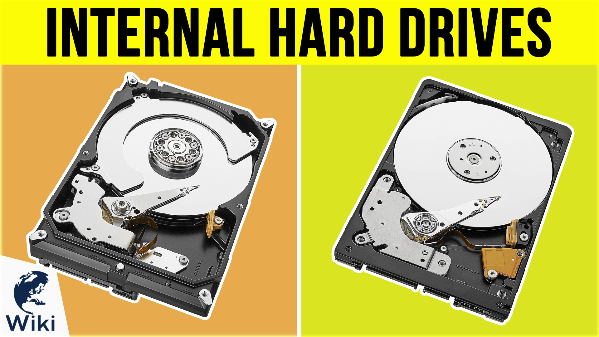 Установите соответствие жесткий диск. Internal hard Disc yg-giga10/DD.