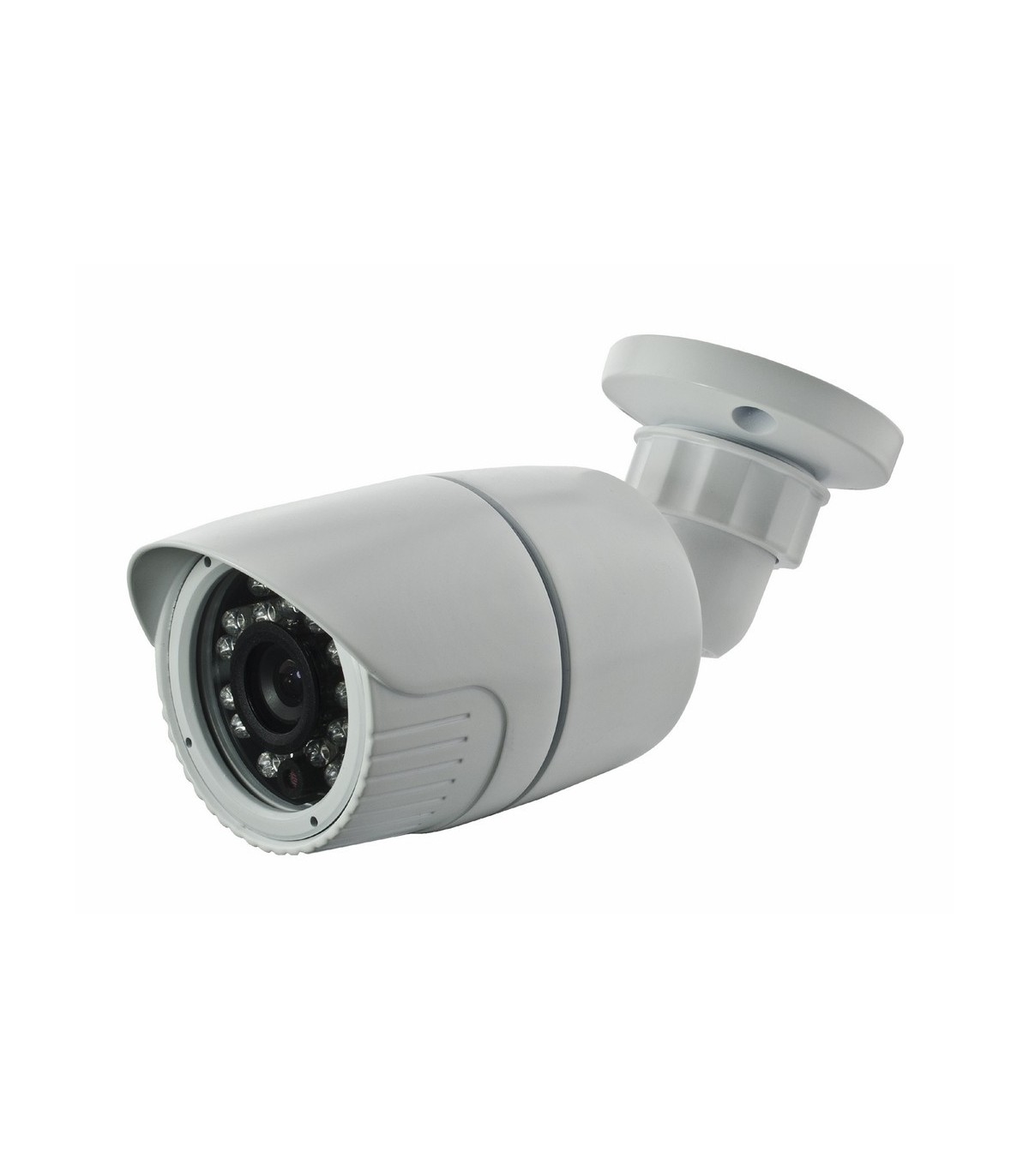 Видеокамера айпи: Купить IP-камера TP-LINK Tapo C100 в интернет .