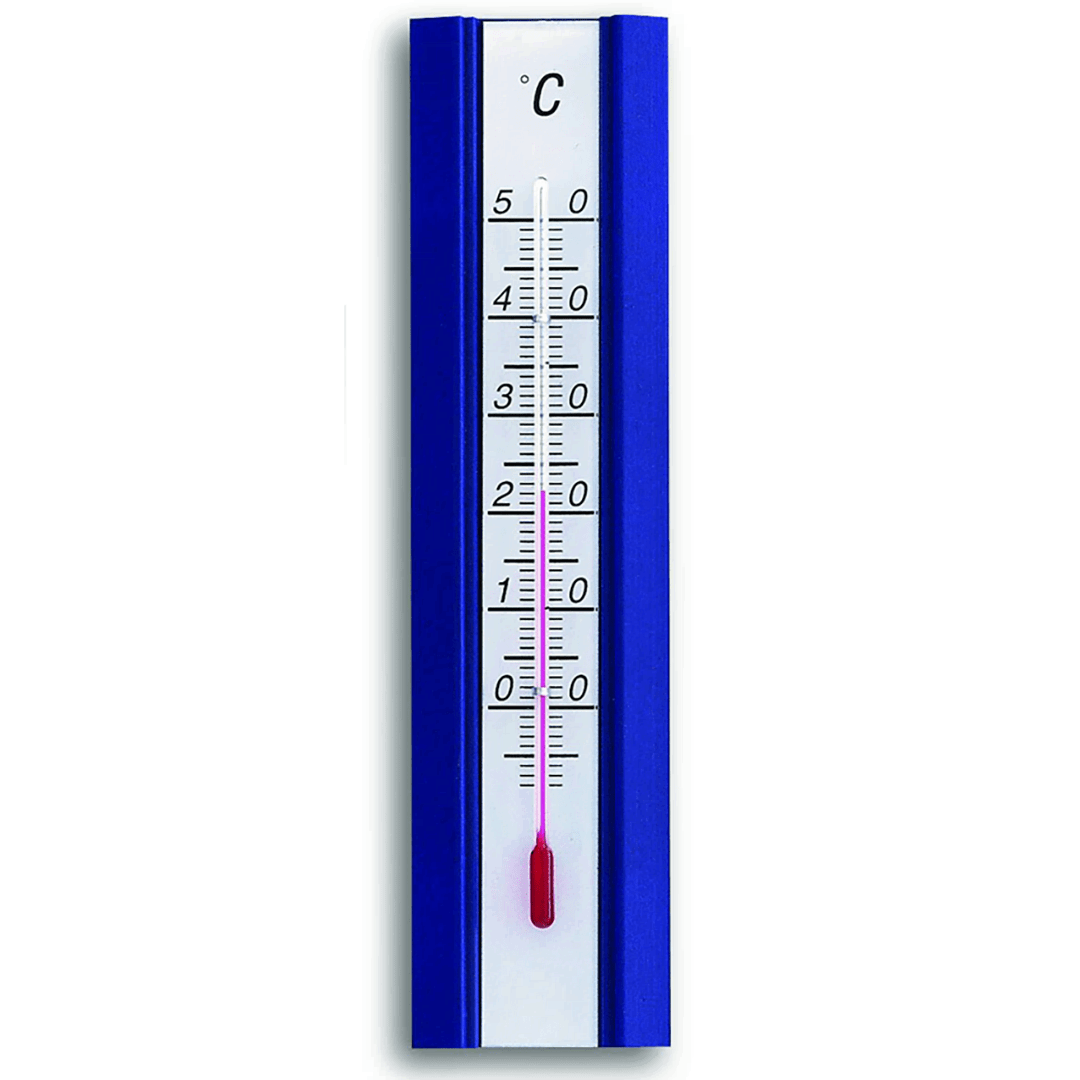 Уличный термометр беспроводной: 10 лучших уличных термометров с .