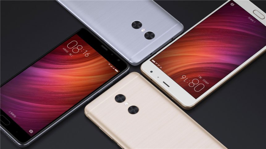 Чем отличаются линейки смартфонов xiaomi