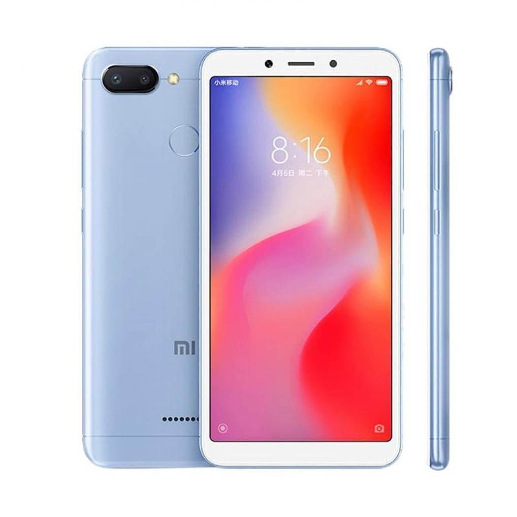 Какой xiaomi лучше для игр