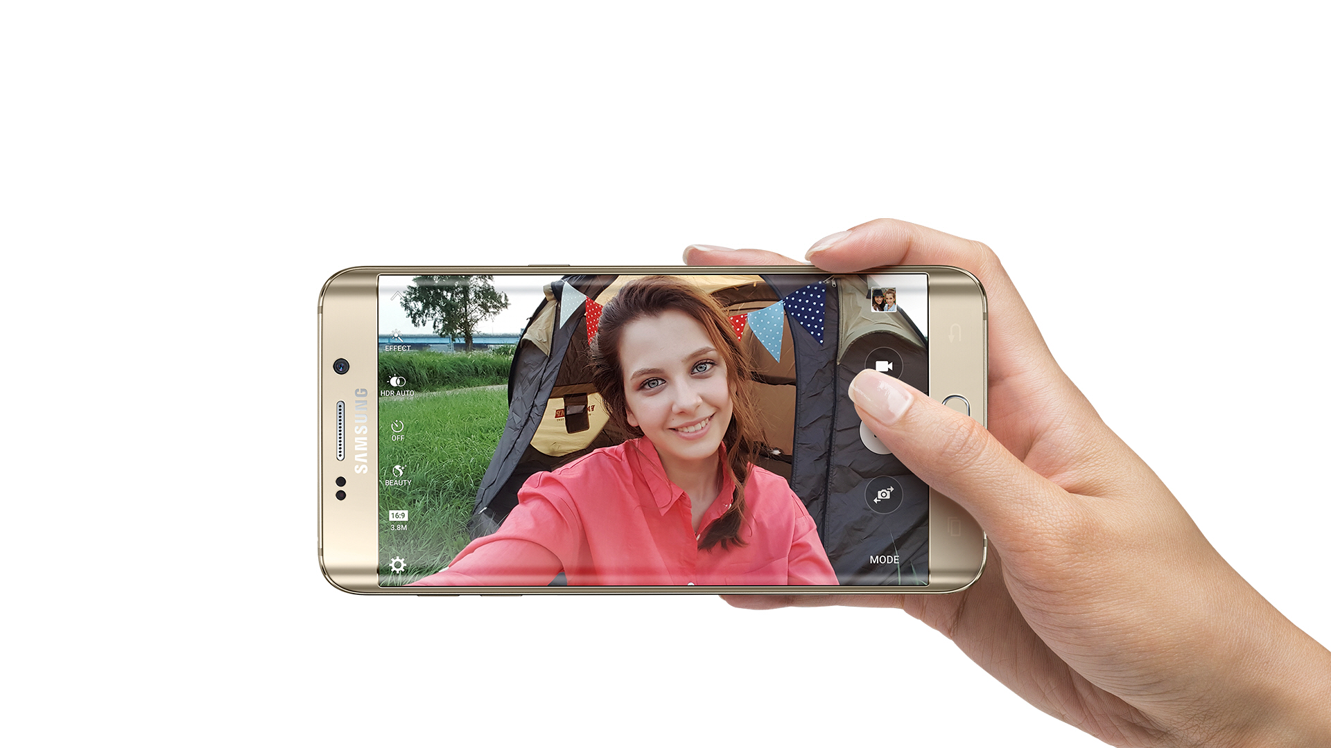 Селфи камера на телефоне. Samsung Galaxy s6 камера. Камера самсунг s6 Edge Plus. Самсунг галакси s 6 фронтальная камера. Селфи камера самсунг с6 эйдж.