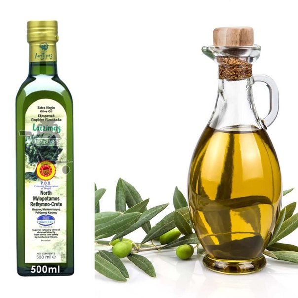 Оливковое масло Греция 5 л. Оливковое масло Греция купить.