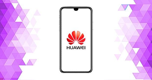 Как переводится с китайского huawei