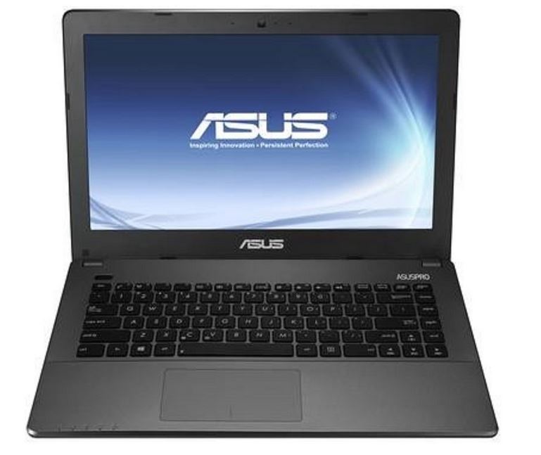 Рейтинг лучших ноутбуков asus в 2018 году