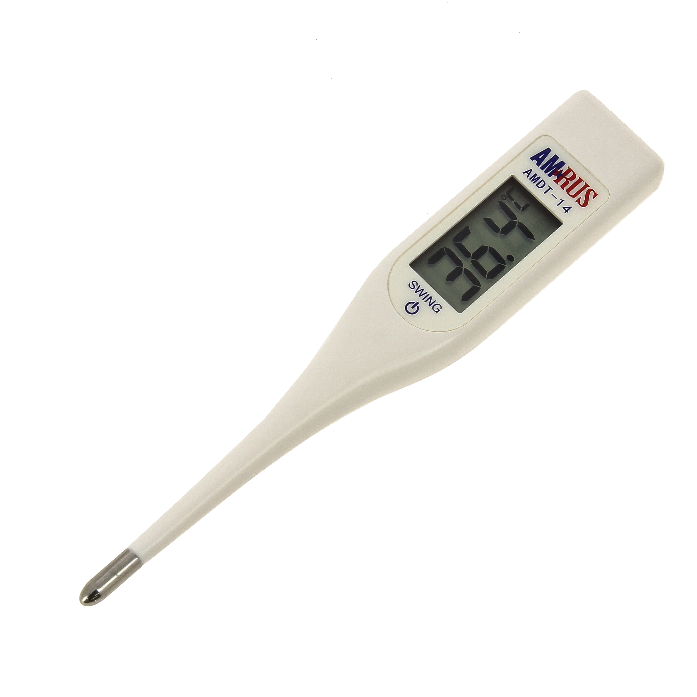 Какой электронный градусник лучше: 10 лучших термометров для измерения .