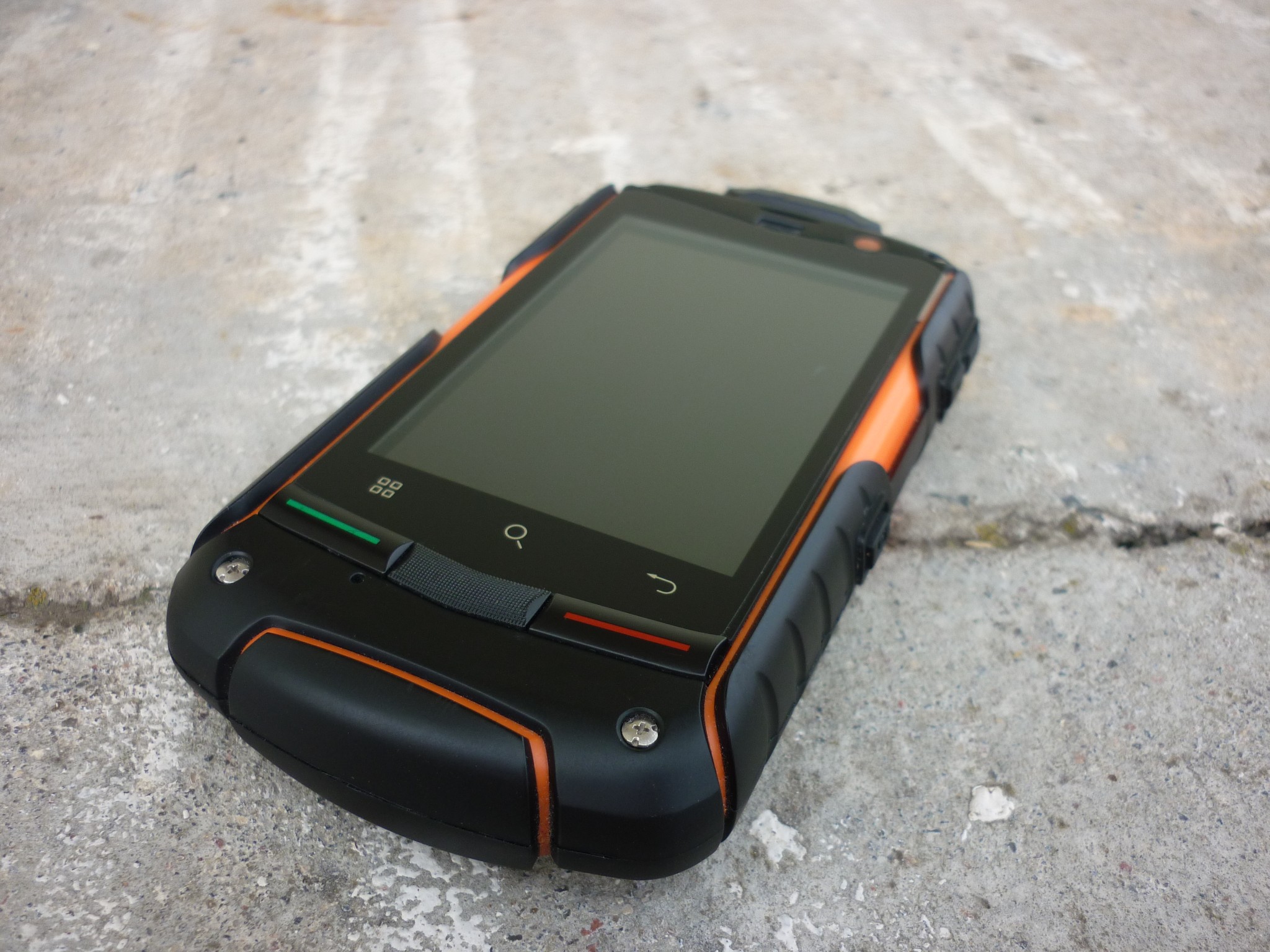 Телефон с защитой от влаги и пыли: Самые продаваемые смартфоны, которые .