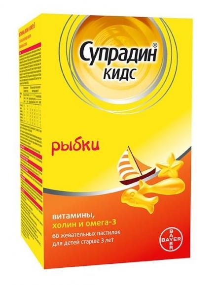 Супрадин кидс фото – Витамины Супрадин для детей: отзывы, супрадин кидс