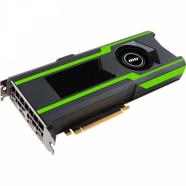 Видеокарта nvidia geforce 920mx какие игры пойдут