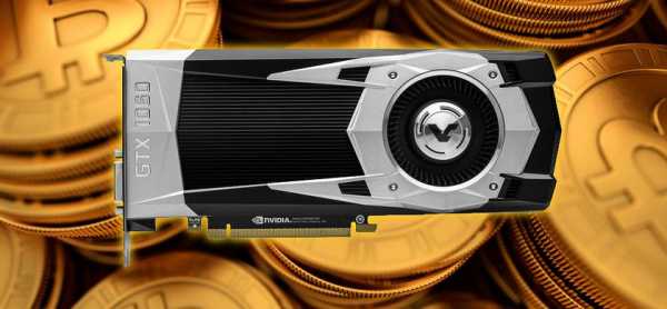 Какая видеокарта лучше 1080 или 1660 ti