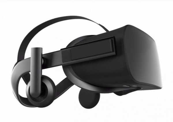 Как подключить шлем vr к компьютеру если нет второго hdmi