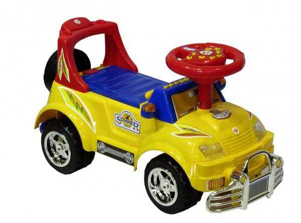 Картинка руль для машины для детей
