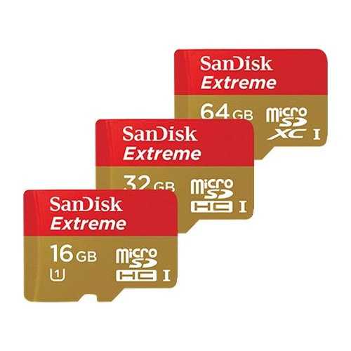 Чем отличаются карты памяти. Карта памяти SANDISK extreme MICROSD 64 ГБ. Карта памяти MICROSDXC 64gb SANDISK extreme 64 ГБ UHS-I u3. SD Card extreme Plus.