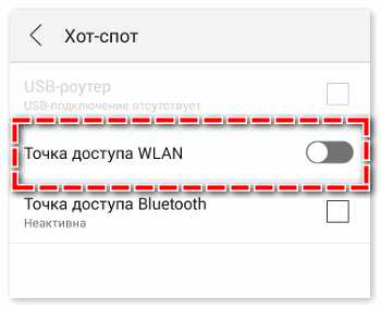 Интернет для ноутбука в крыму какой лучше