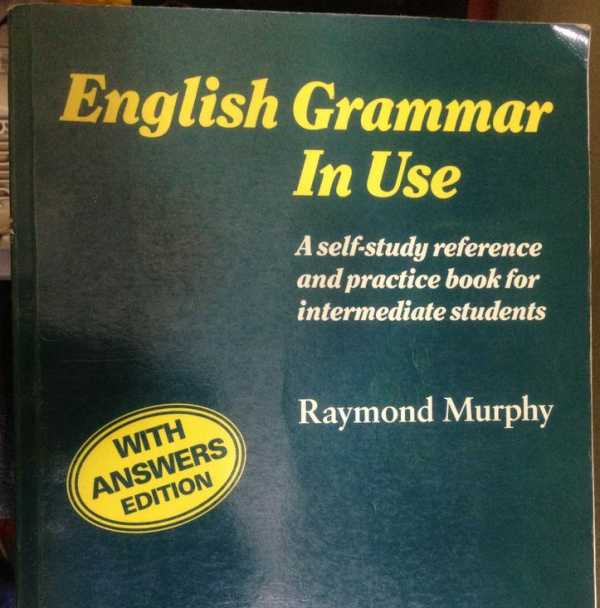 Grammar book. Книга Мерфи английский. Раймонда Мёрфи English Grammar in use.. English Grammar in use(Мерфи, синий) русский. Книга Мерфи английский синий.