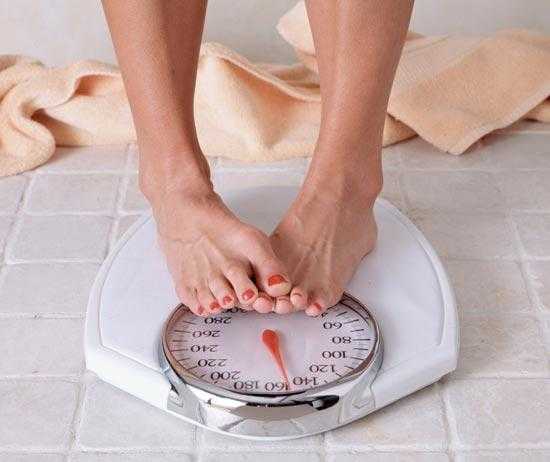 Весы для взвешивания человека точные – 11 лучших напольных весов .