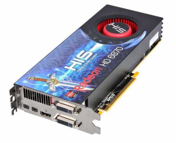 Видеокарта ati mobility radeon hd 5650 замена