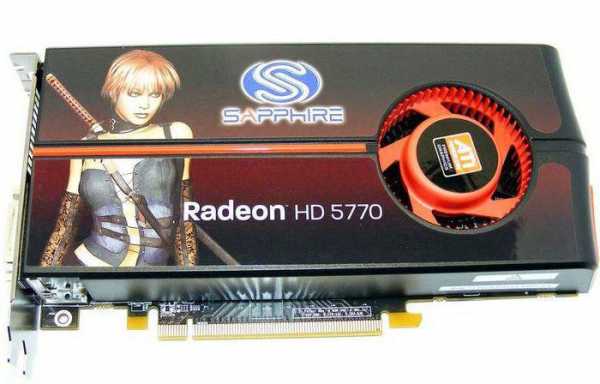 Ati mobility radeon hd 5650 как обновить драйвер