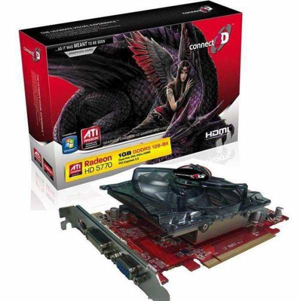 Видеокарта ati mobility radeon hd 5650 замена