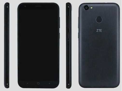 Zte t620 не работает wifi и bluetooth